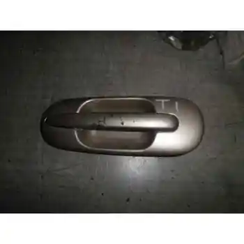 

2786135 handle Rear Outer Left Slingshot CR-v (rd1/3) 2.0 16v Cat