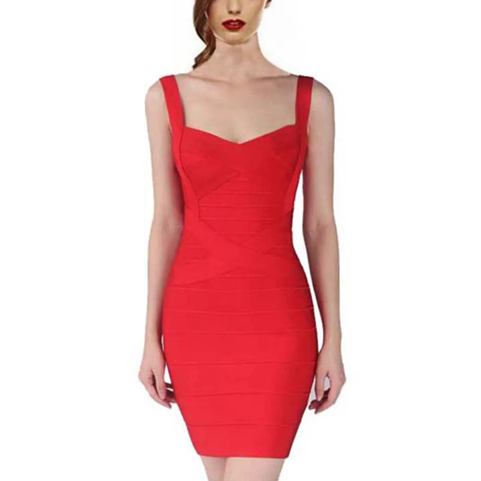 2019-novas-mulheres-sexy-cinta-de-espaguete-rayon-hl-el-stico-celebridade-bandagem-vestido-bodycon-mini