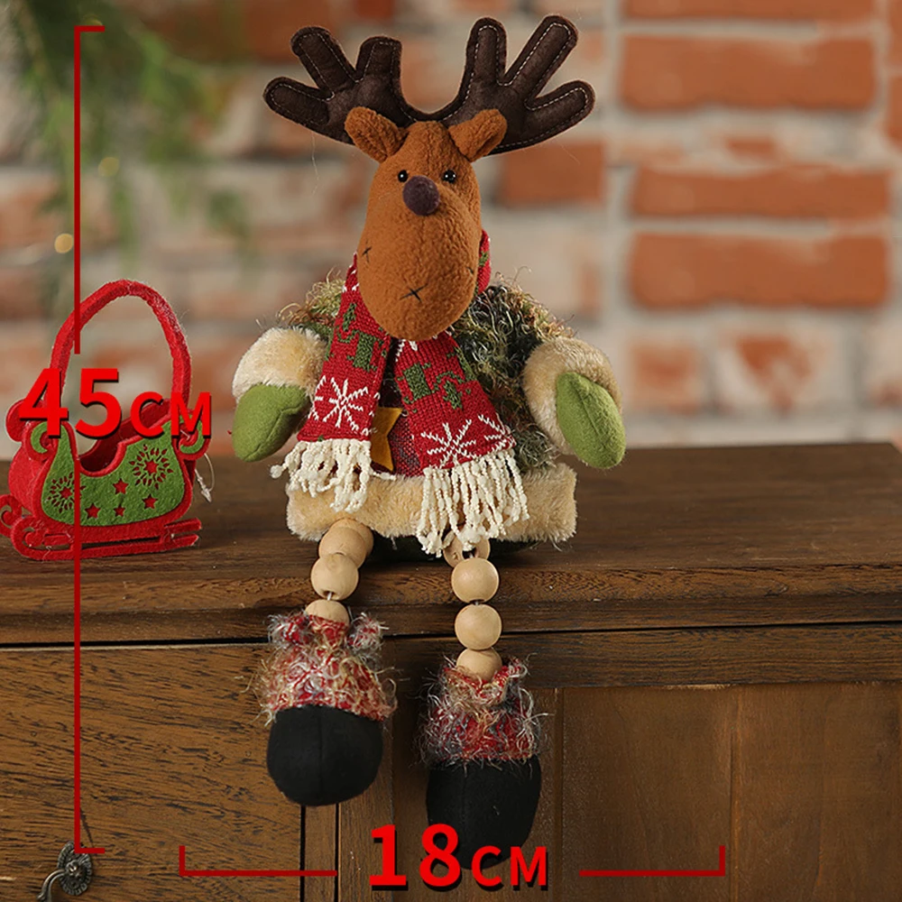 ZZLJ16742-ZZLJ16744-D3