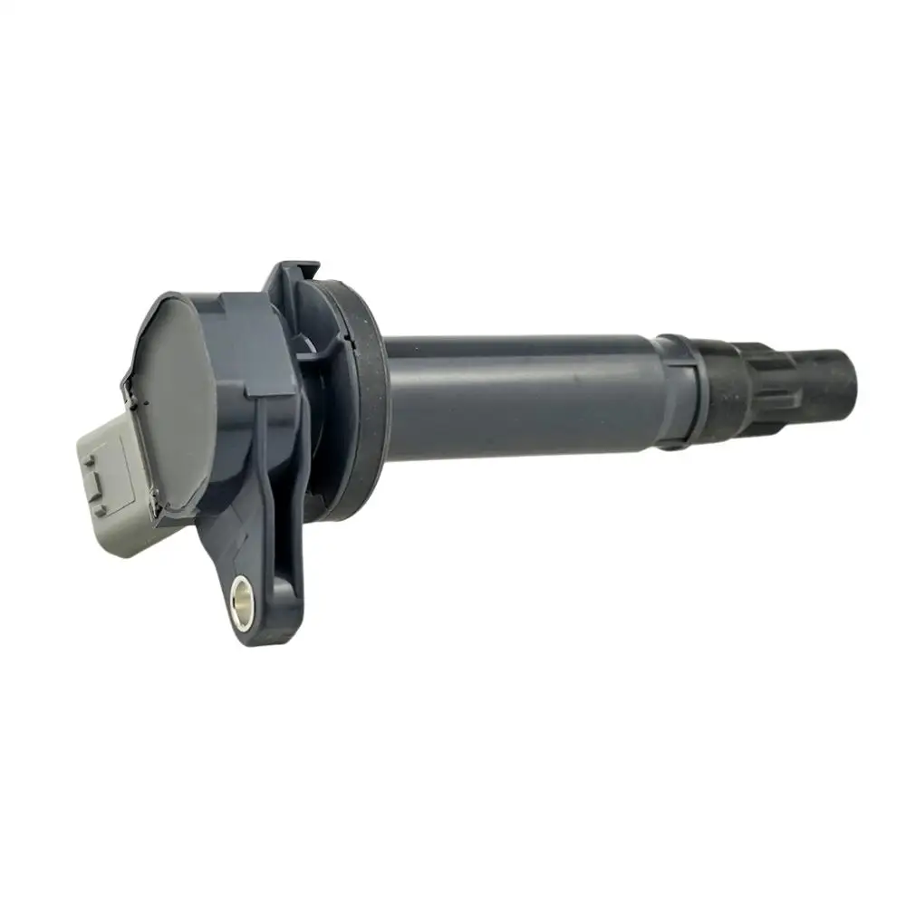 Катушка зажигания автомобиля 19070-B1020 для Toyota Vios 1.3L GL AT VVT-1.5L GL-i MT/AT 2002-2008 DAIHATSU SIRION TERIOS 2005- Катушка зажигания автомобиля 19070-B1020 для Toyota Vios 1.3L GL AT VVT-1.5L GL-i MT/AT 2002-2008 DAIHATSU SIRION TERIOS 2005-