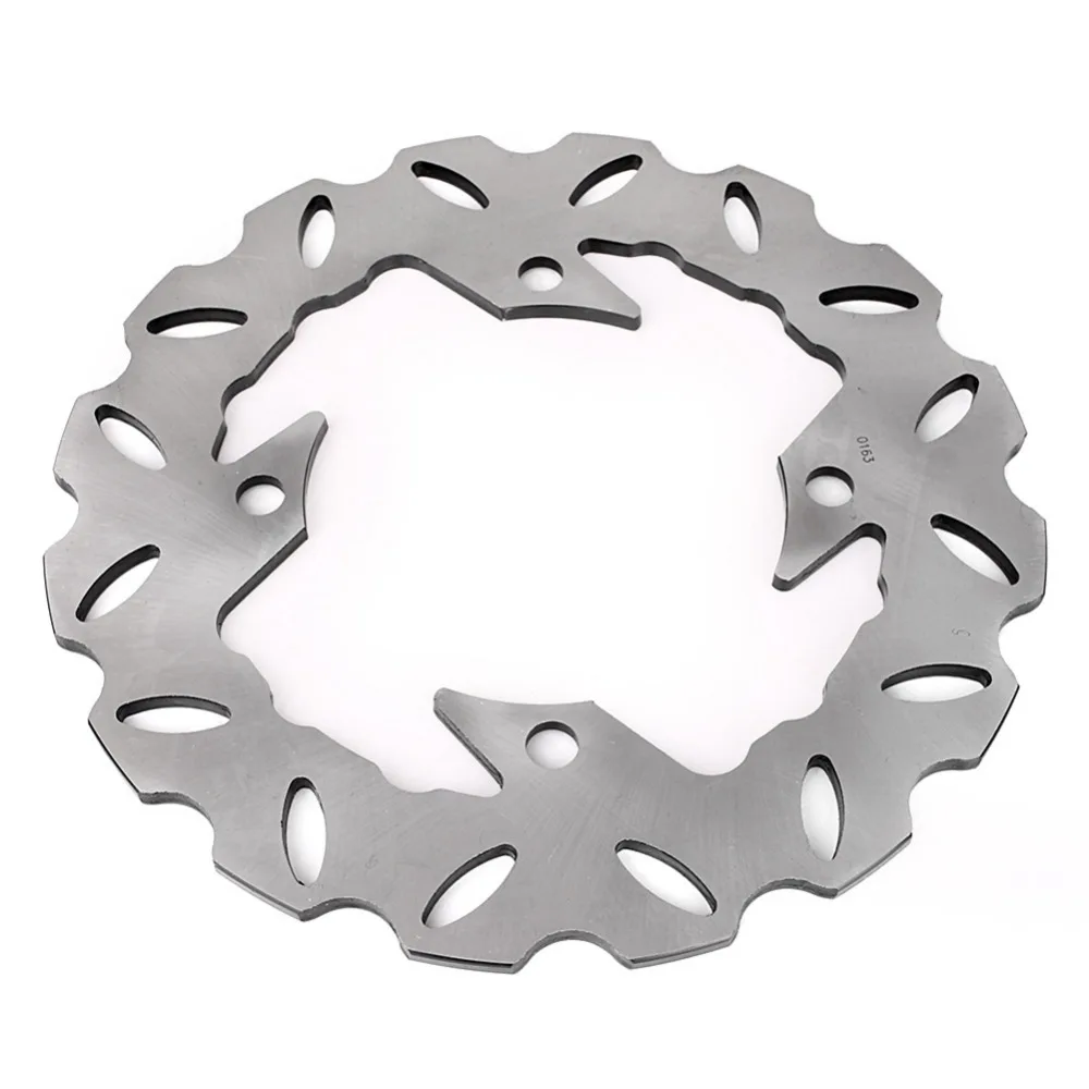 DBS1003WDBS002WG (6)