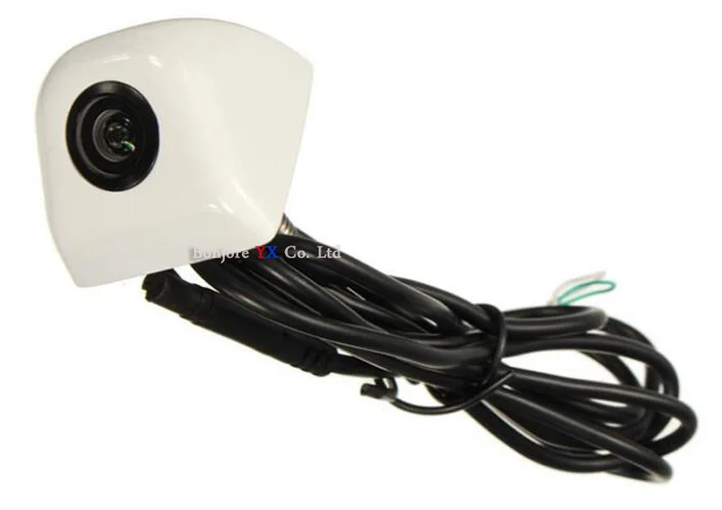 QQ截图20190111195039副本