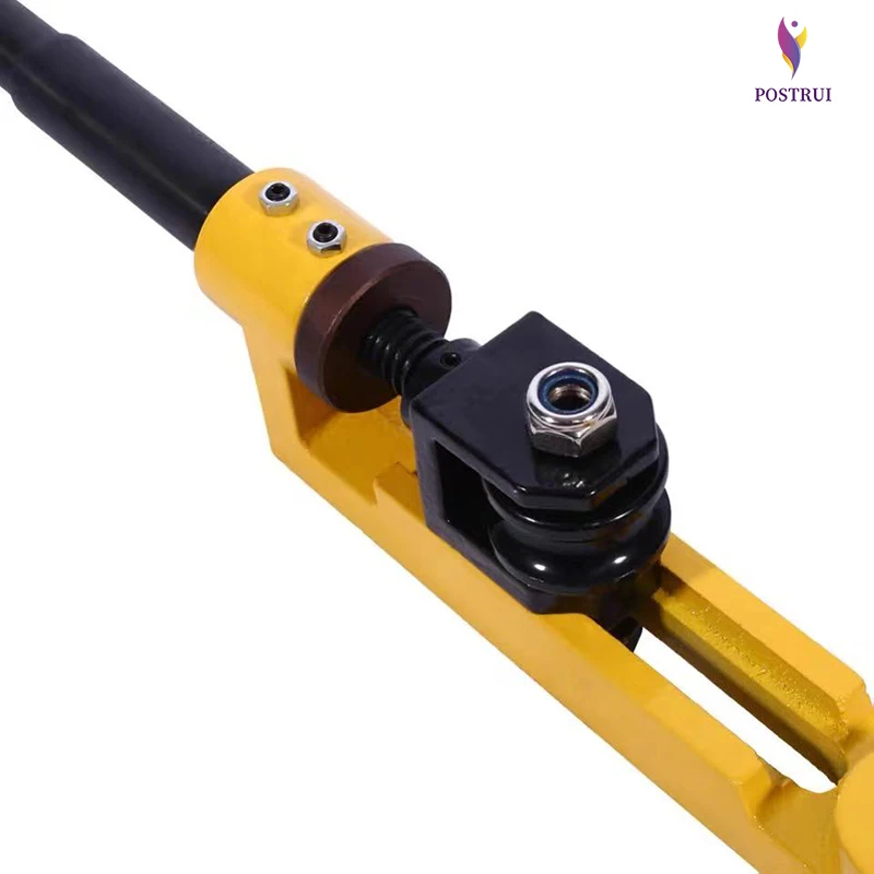 微信图片_20191121142908