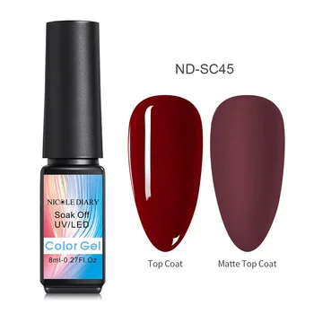 ND-SC45