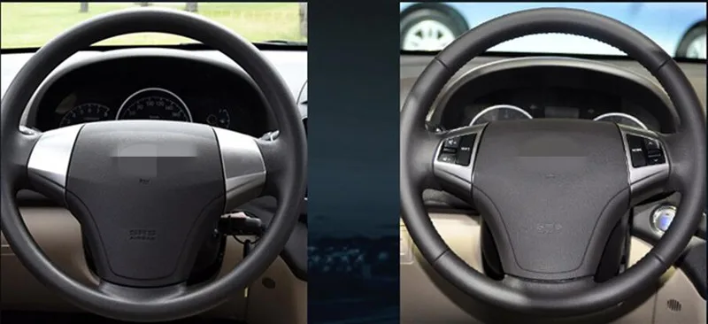 QQ截图20190804164253