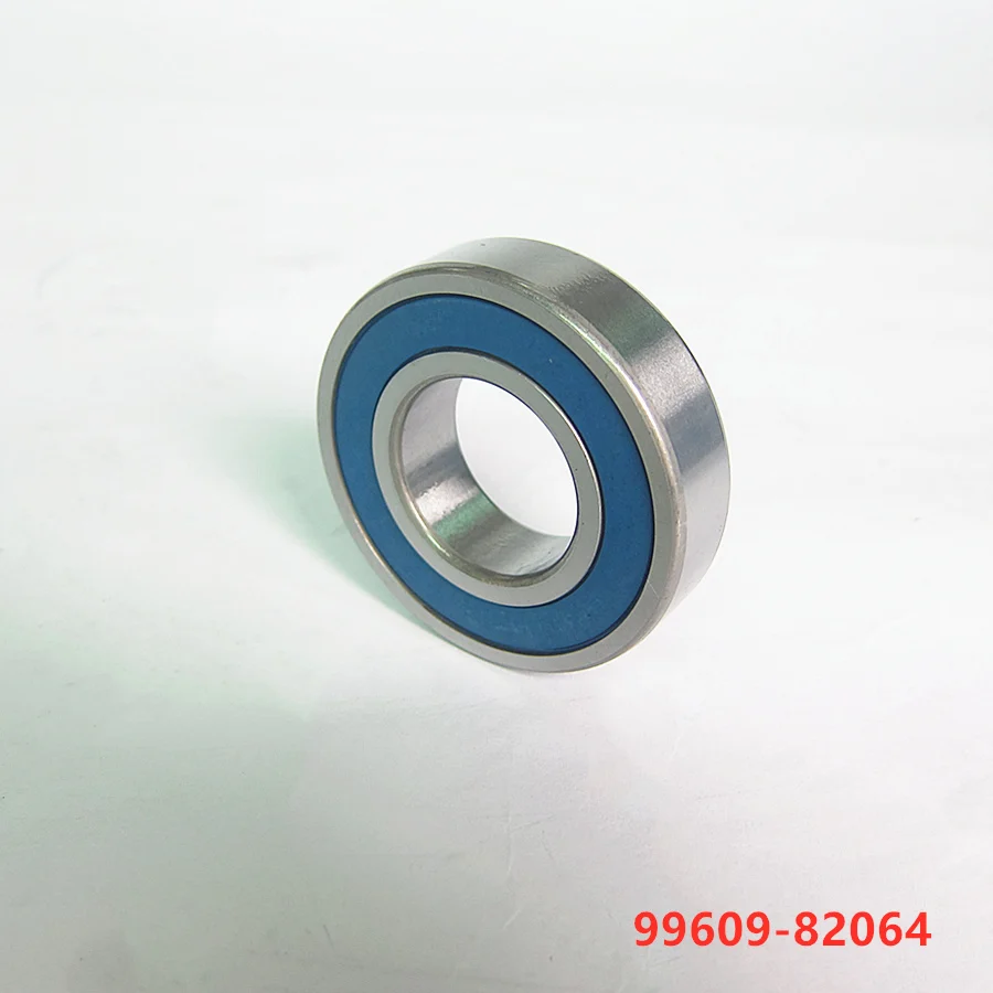 ڵ ׼ 99606-82064 Ʈ ̺ Ʈ  , Mazda 323 BA BJ 1994-2005 B2200 2500 E2000 Mazda 3 BK BT50