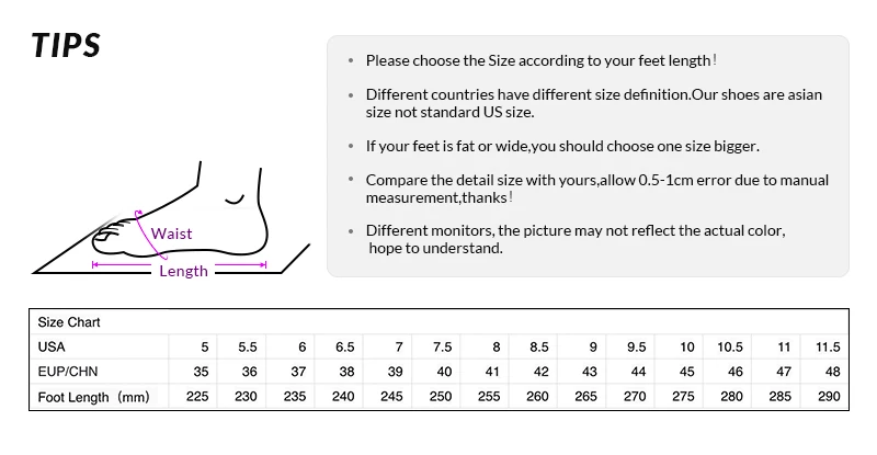 Cena Kalosze męskie krótkie letnie męskie niskie góry kalosze modne pokrowiec na buty antypoślizgowe gumowe buty wodoodporne buty Outdoor Adult