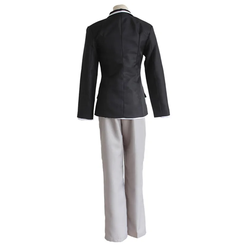 HTB19hlKaiYrK1Rjy0Fdq6ACvVXaO