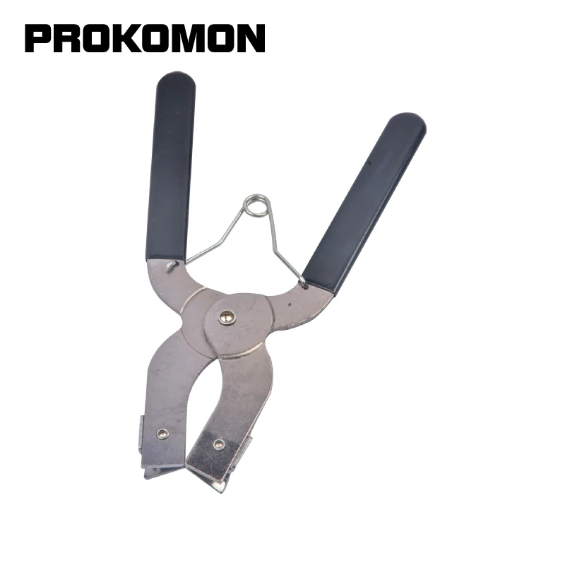 2 шт. плоскогубцы для монтажа поршневых колец компрессора| |