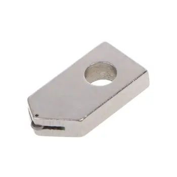 

Adjustable Glass Wine Bottle Cutter High Strength And Hardness Bottle Cutters For Cutting Machine DIY Craft Tool 40JE