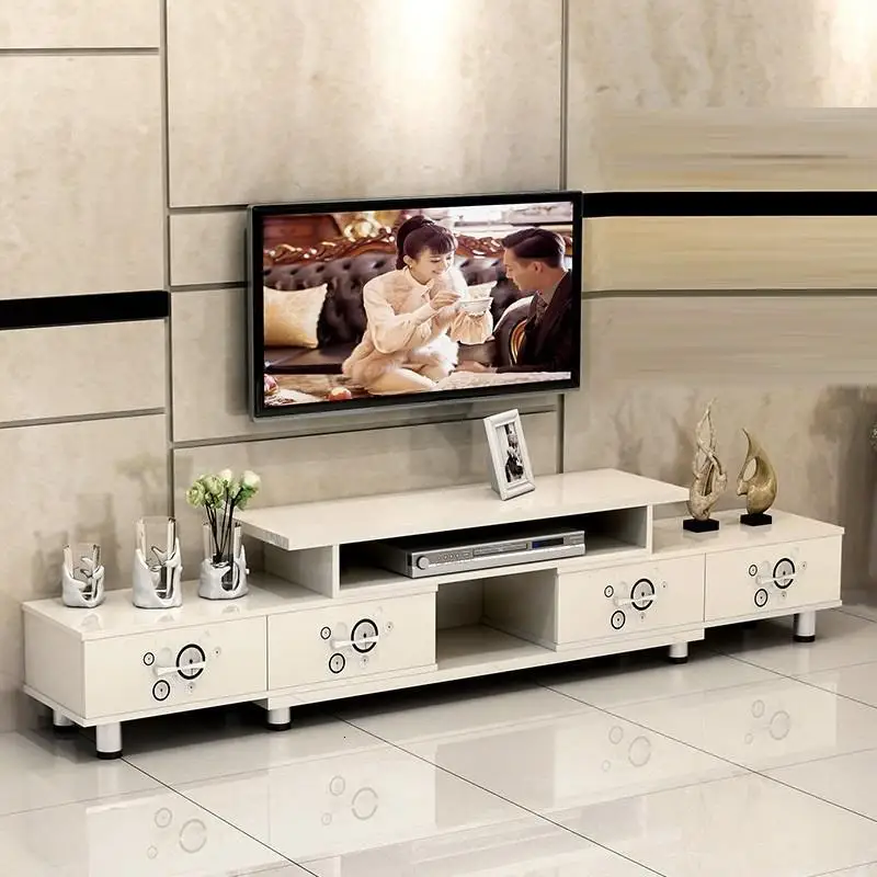 Центральный стояк современный Lemari Meuble Tele плоский экран Лифт деревянный монитор Стенд стол Mueble мебель для гостиной ТВ шкаф