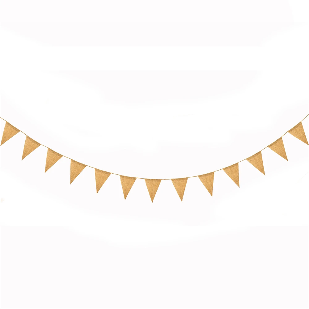 4357485573_662624578