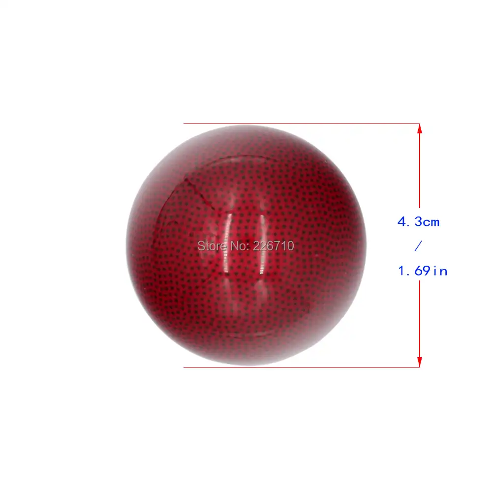 オリジナルトラックボール交換ボールロジクールコードレス光学トラックマン T Rb22 Mice Keyboards Accessories Aliexpress