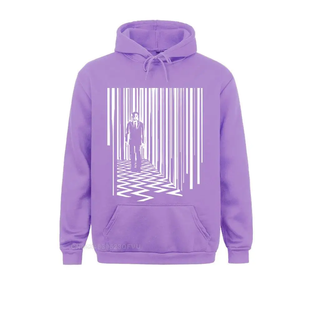 78797 Sweatshirts for Men Group Summer Fall Hoodies Long Sleeve Company Design Clothes Free Shipping 78797 purple