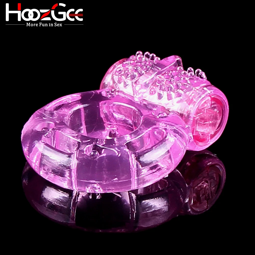 微信图片_20190817164629