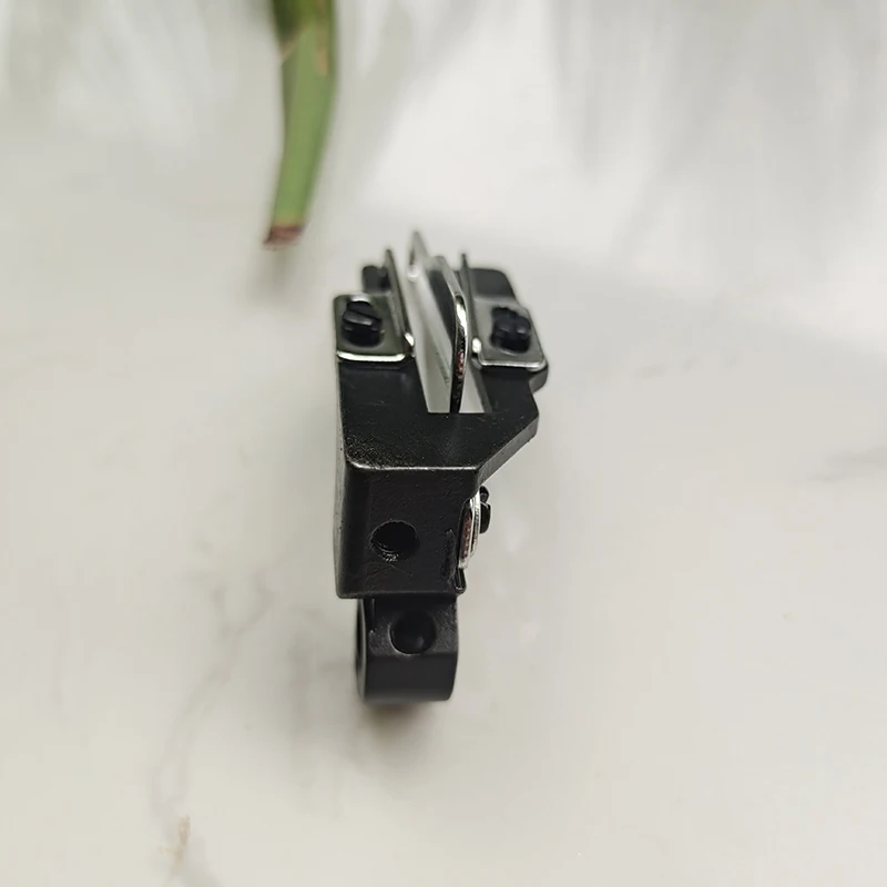 Q X YUN Overlock Sewing Machine Interlock Chainstitch Sewing Machine Parts 253592  for PEGASUS W600 4