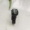 Q X YUN Overlock Sewing Machine Interlock Chainstitch Sewing Machine Parts 253592  for PEGASUS W600 4