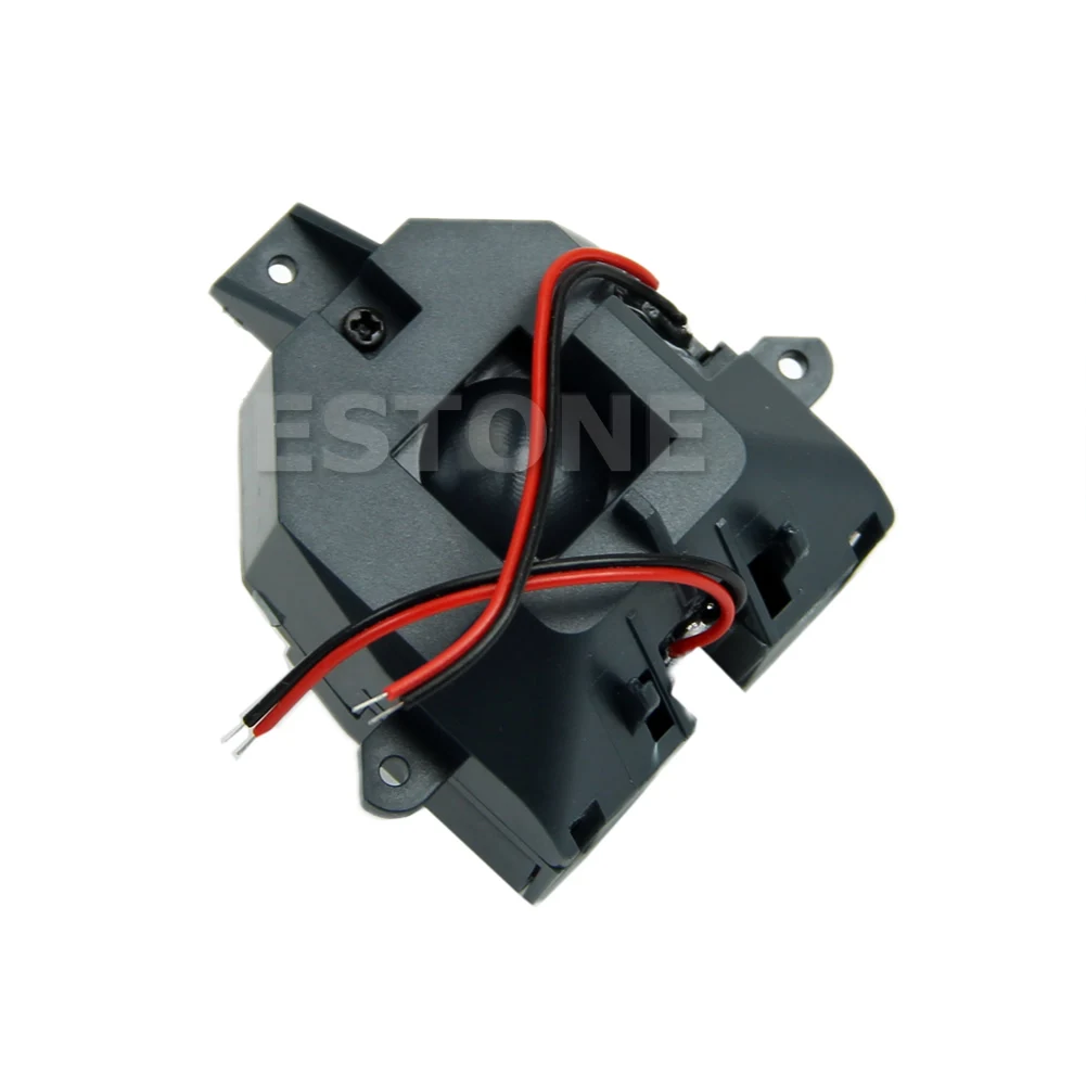 Sostituzione Riparazione Joystick Levetta Per Controller Nintendo 64 N64 01 # Nuovo