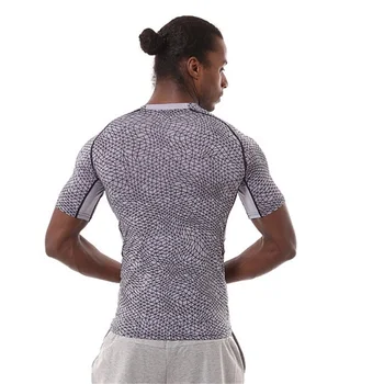 

B858 Men Basketball Shorts Men Running Summer Beach Sport For Male Training Short Travel shorts