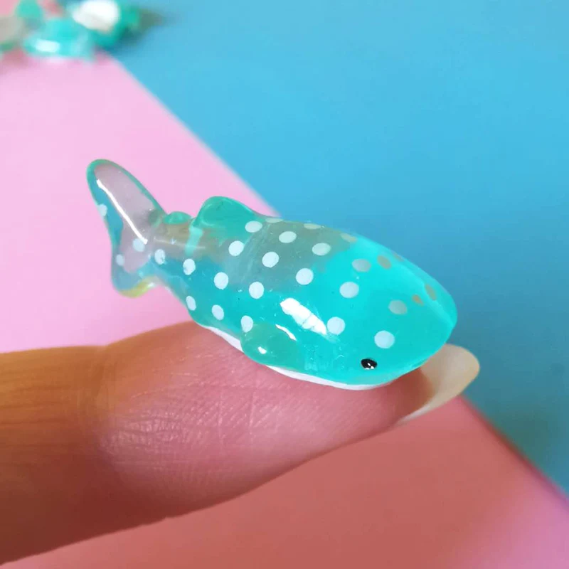 H4dd5444f7d8a4a22b96ba363c2474705q.jpg?width=800&height=800&hash=1600