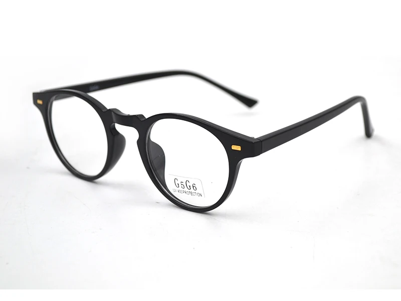 Близорукость поляризованные солнцезащитные очки для женщин и мужчин клип на близоруких солнцезащитных очков настроить Рецептурные очки 0,-100,-150,-200~-600 N5