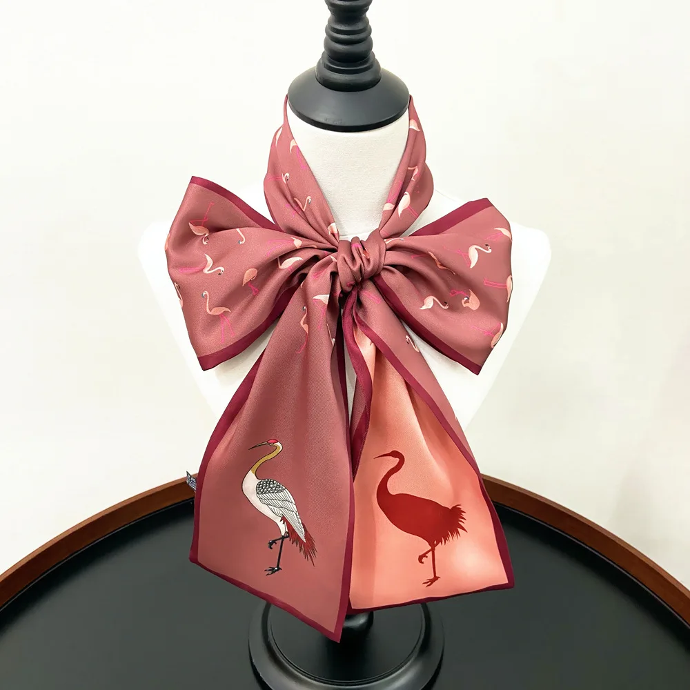 QQ图片20200504213309