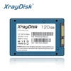 External Storage