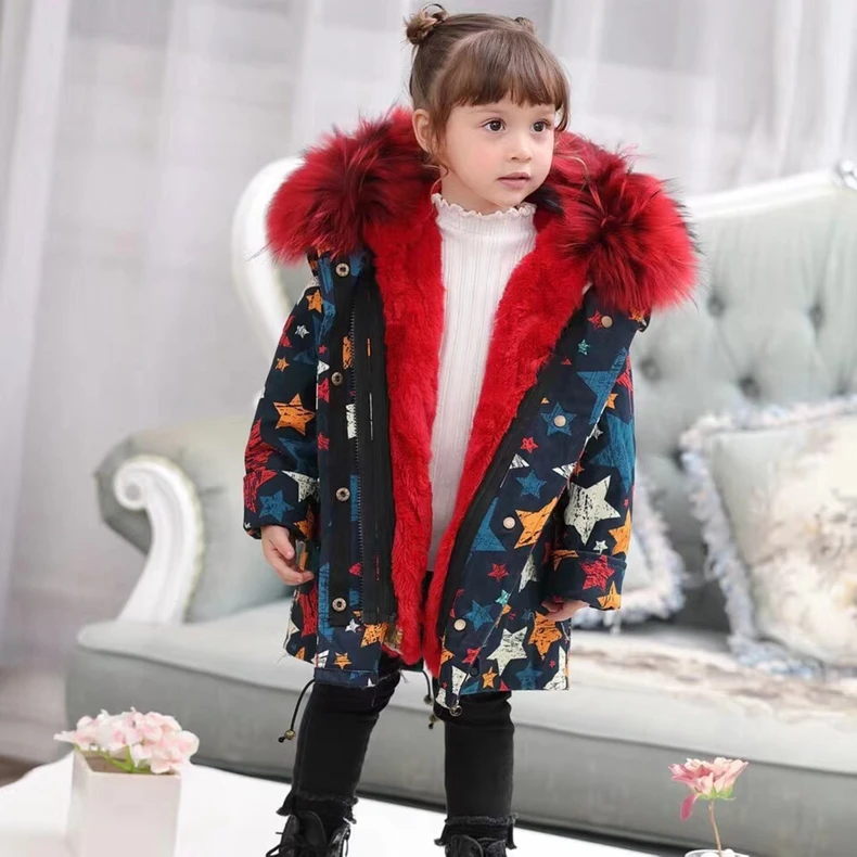 QQ图片20190811175103