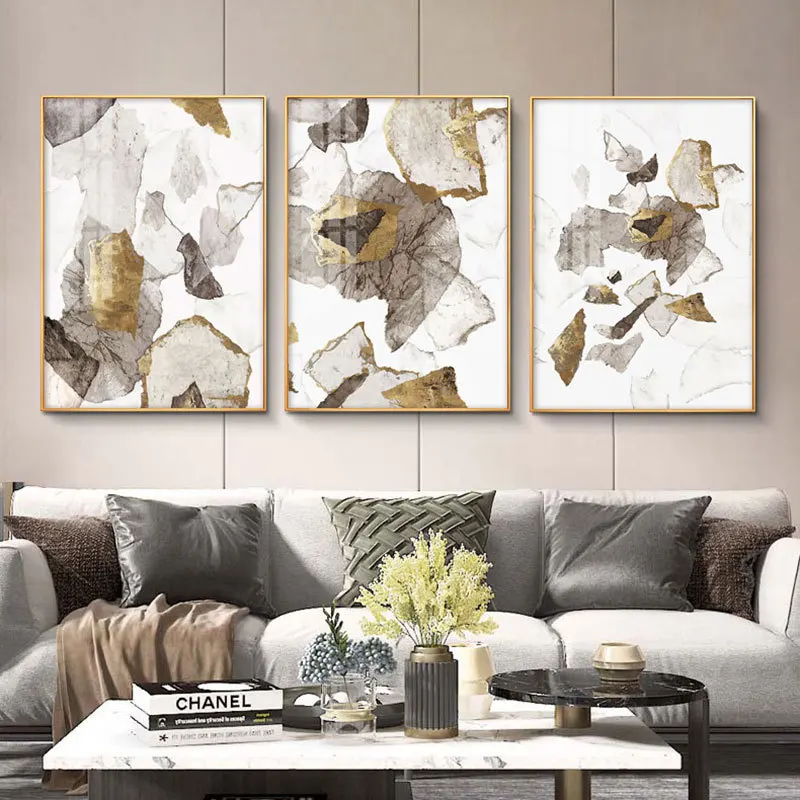 20973058917_1164688967