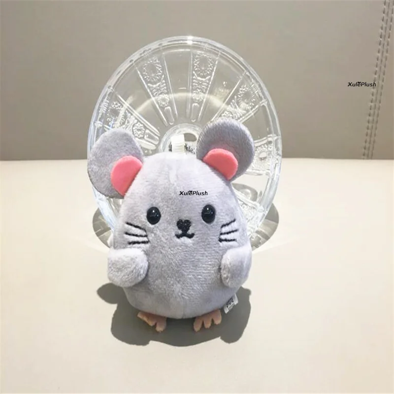 Boneka Mainan Hadiah Buket Pernikahan 