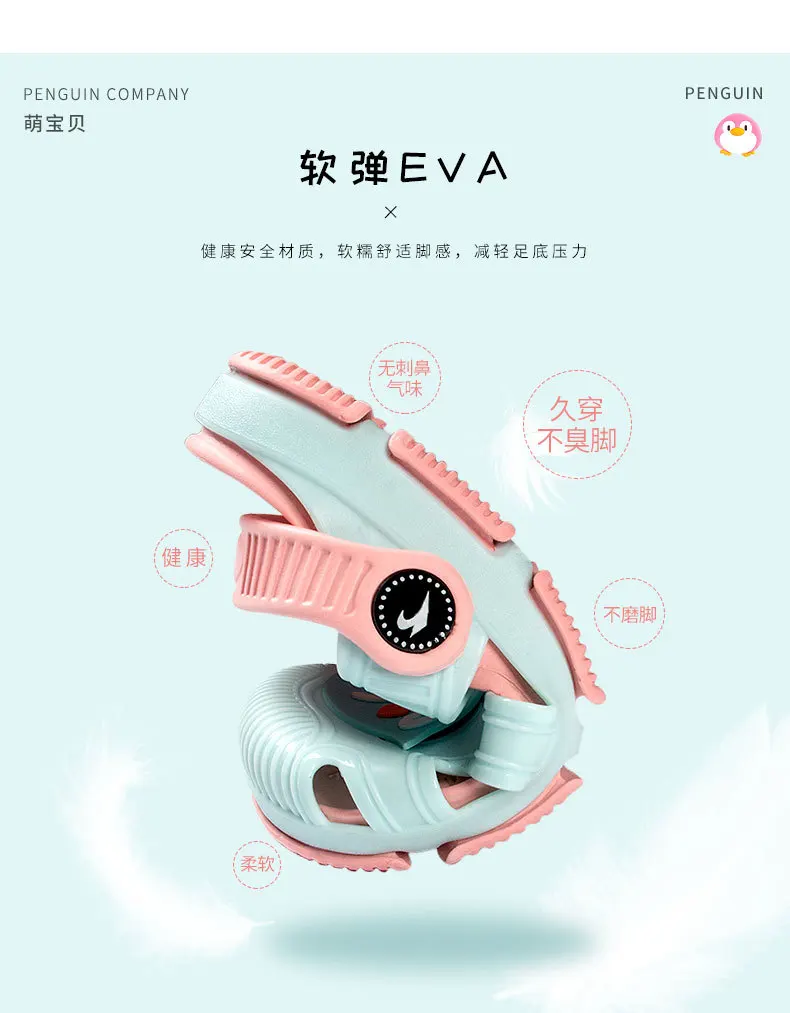 未标题-2_04.jpg