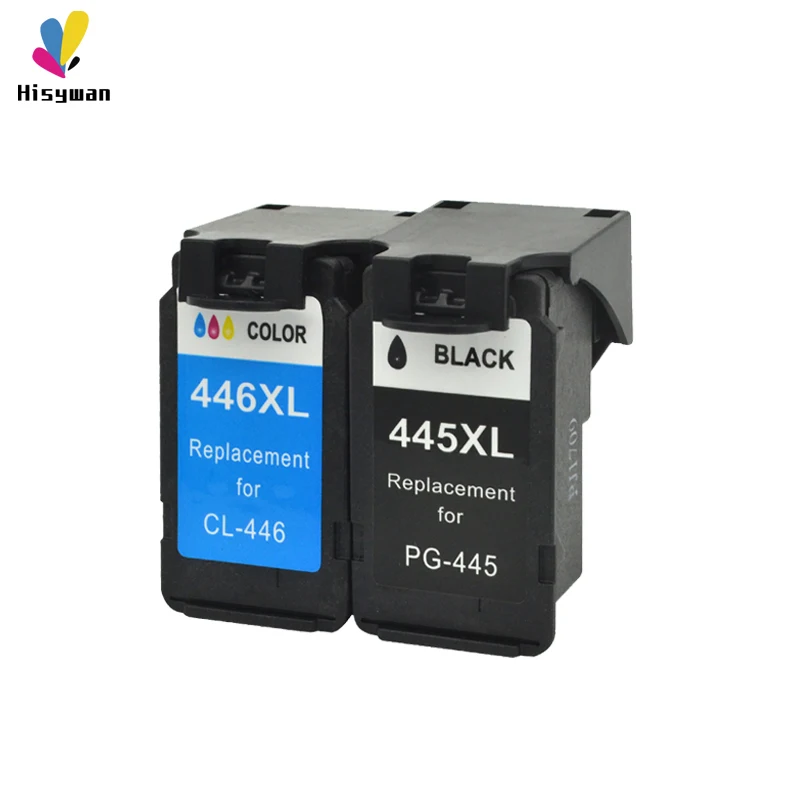 Чернильный картридж совместимый с принтером Canon PIXMA MG5750 MG5751 MG5752 MG5753 MG6850 MG6851