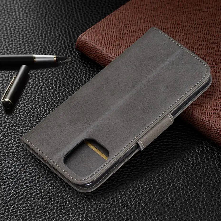 Hacb59d1708be42e0bf5f3102536ad0372