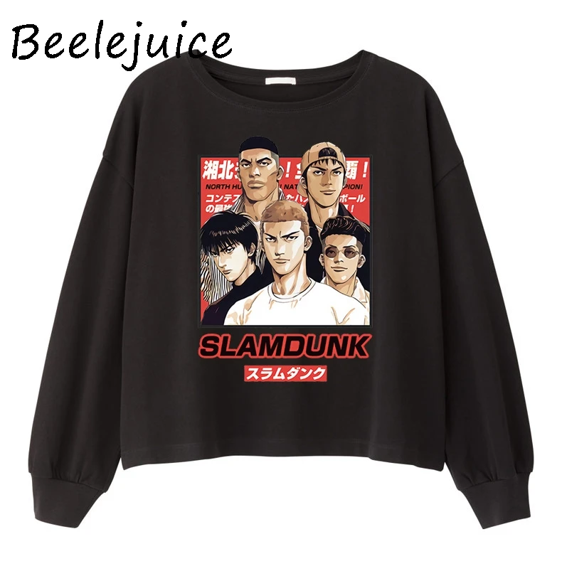 SLAM DUNK мультфильм патчи для одежды DIY класс-термопереводные наклейки декоративные аксессуары