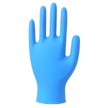 Best Offers 100pcs Disposable Gloves Nitrile Rubber Gloves Latex For Home Food Laboratory Cleaning Rubber Gloves Multifunctional Home Tools Best Offers 100pcs Disposable Gloves Nitrile Rubber Gloves Latex For Home Food Laboratory Cleaning Rubber Gloves Multifunctional Home Tools