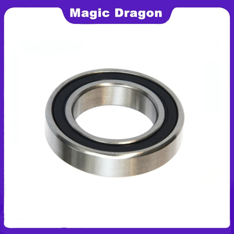 mr129 2rs 6804 buraco 19 19327mm 01