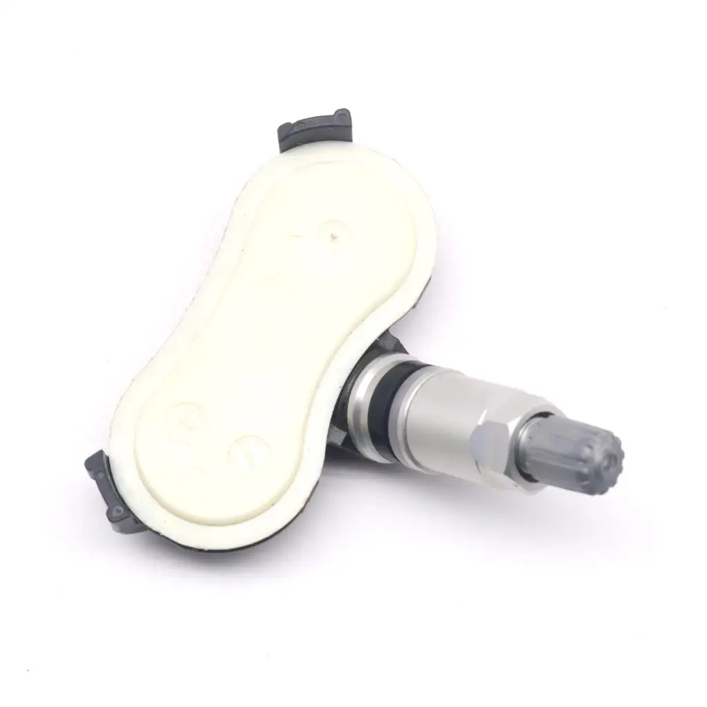 42607-0C080 TPMS датчик давления в шинах для TOYOTA 42607-0C060 42607-0C040