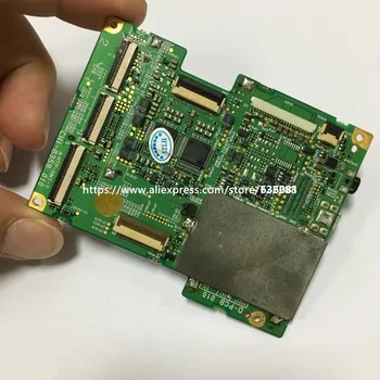 

Repair Parts Motherboard Main Board CG2-1700-000 For Canon EOS 5D