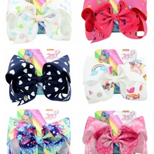 jojo bows for babies