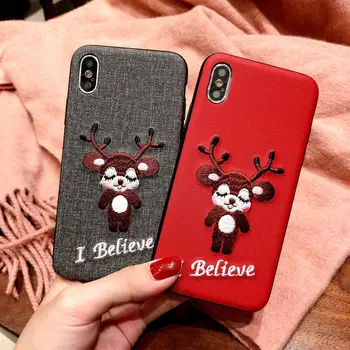 ケースiphone 11 xr 7 8 11プロmax x xs最大プラス6 6レースのローズカバー (ワイドバンド)