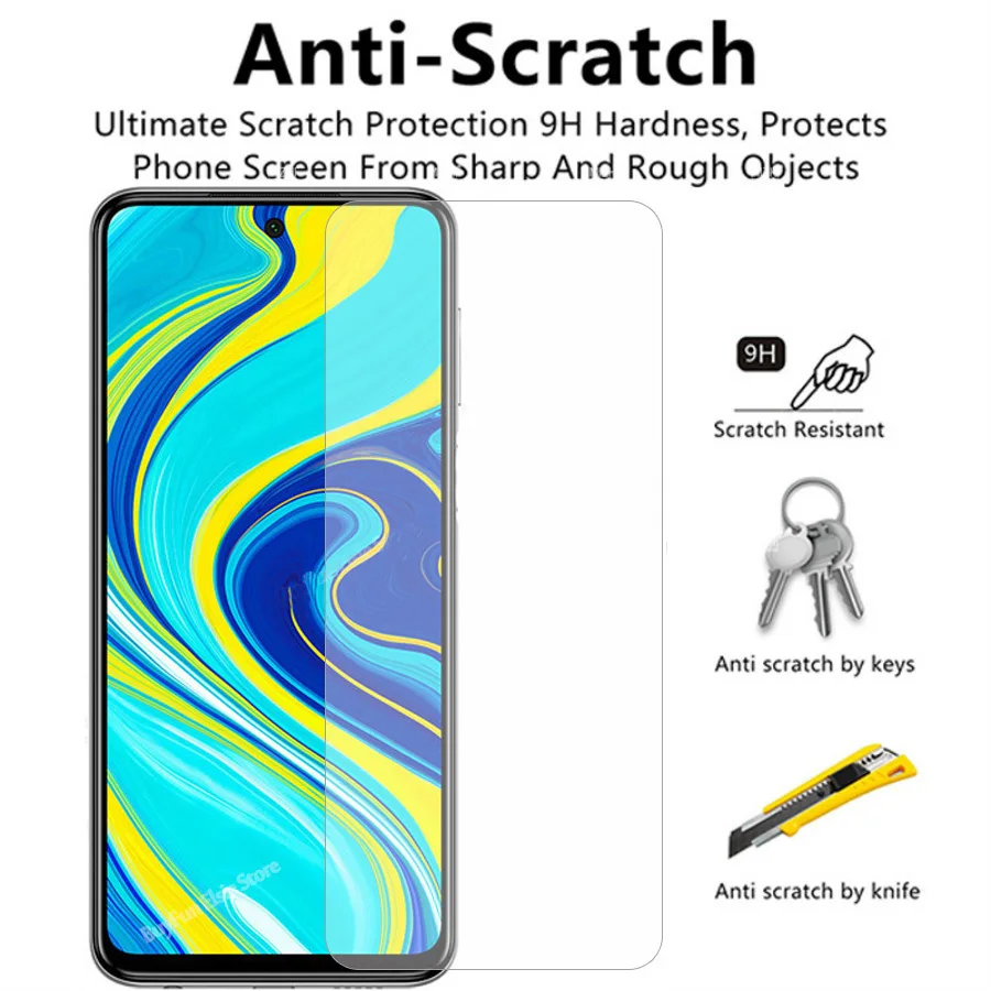 2-in-1-Tempered-Glass-For-Xiaomi-Redmi-Note-9s-Camera-Lens-Protector-For-Redme-Note9 (1)