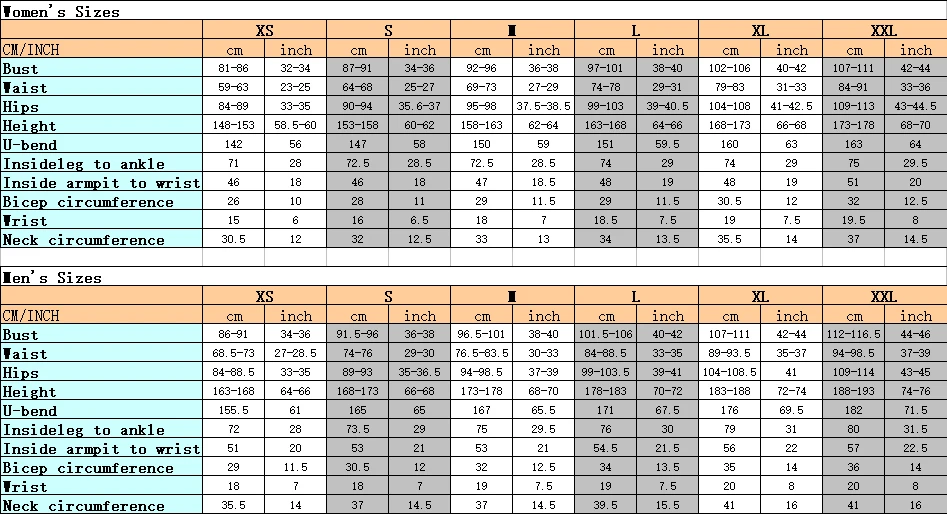 83e0a2438ed504eefe71cd7d5c792cf