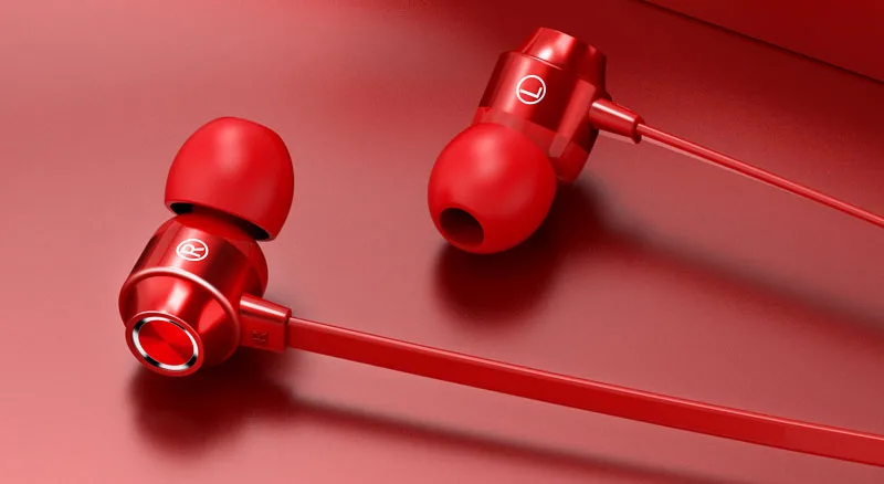 Bluetooth 5,0, наушники, 16 часов, время разговора, Беспроводные спортивные наушники с шейным ободком, IPX5, водонепроницаемые, с микрофоном, стереогарнитура для телефонов, ПК