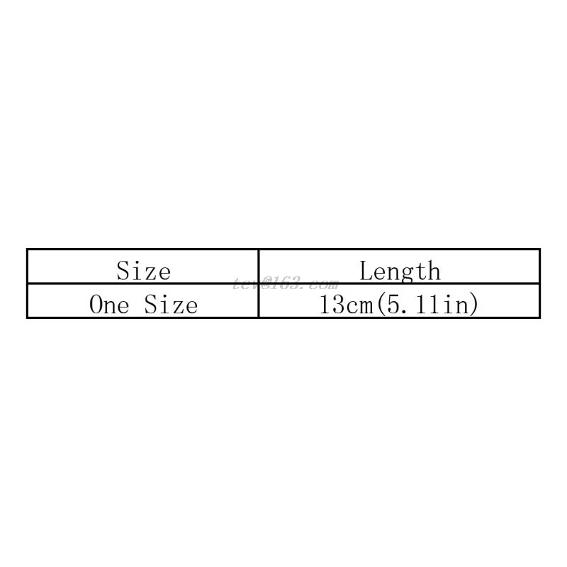 6EE401737-CMB