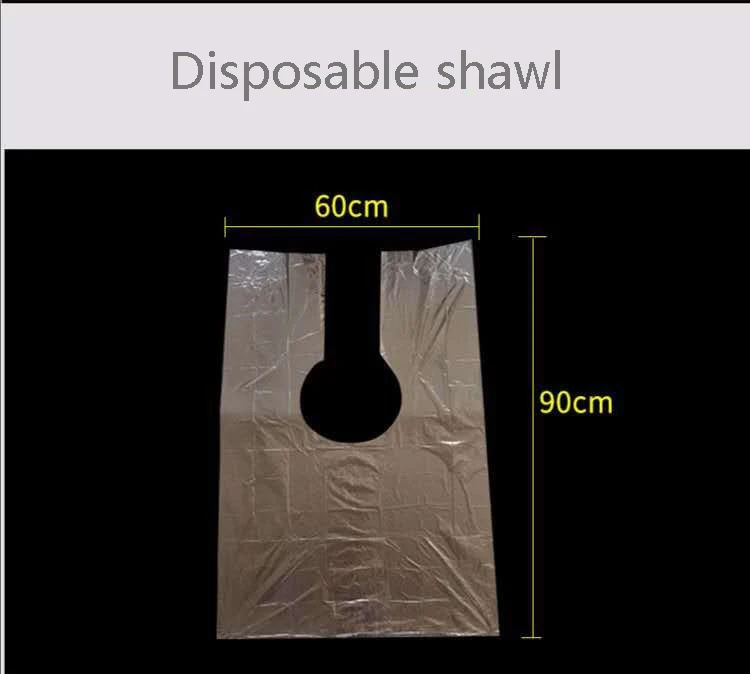 13945298977_373235481