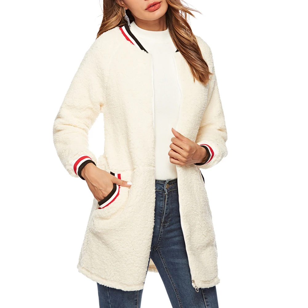 Women Knitted Cardigan Sweater Female a Little Shawl Knitted Jacket New Spring Summer 2019 Short Coat