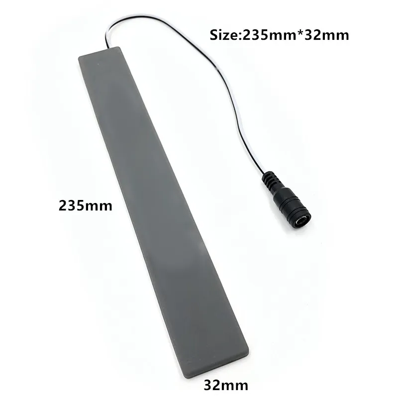 H4cae4780bc764affa7c99214549374090