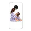 Mobile Phone Accessories
