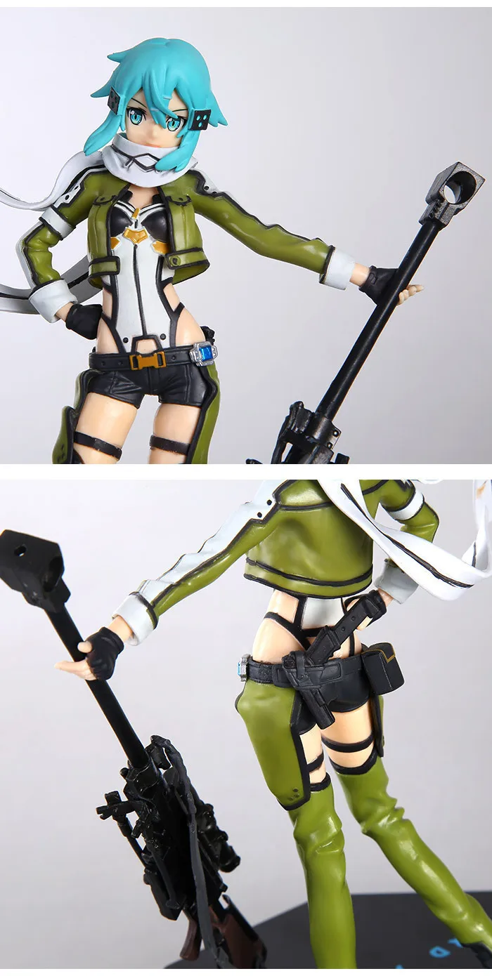 10158253871_28162475