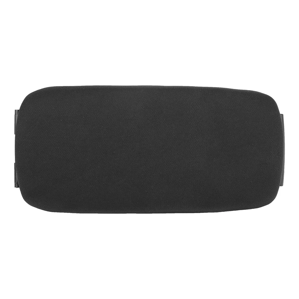 1Pcs Auto Car Center Console Armrest Lid Cover 8E0864245E For Audi A3 8P / A5 2003-2013 8P0864245P